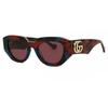 Gucci Gg1421s 003 Women Sunglasses