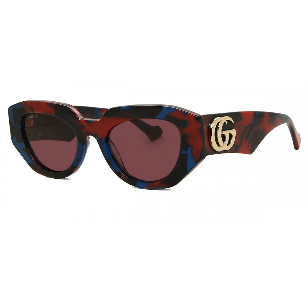 Gucci Gg1421s 003 Women Sunglasses