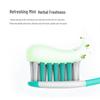 Lengsuanling Sensitivity Relief Toothpaste (3-Pack)