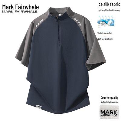 Tops – Polos