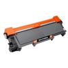 Compatible TN2380 Black Toner Cartridge for Brother L2000 & L2700 Series