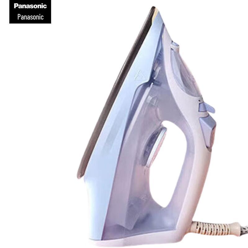 Ручной отпариватель Panasonic