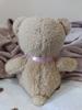 [USED] Maison De FLEUR Novelty Teddy Bear