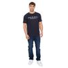 Crosshatch Mens Chantlars T-Shirt