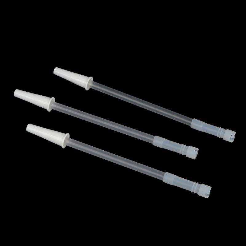 1Pc Removable Reusable Big Belly Cup Straw Silicone Universal Bottle Straw Direct Drinking Cup Straws In Various Lengths