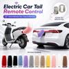 Acessórios para interiores – Brinquedos e decoração de carro