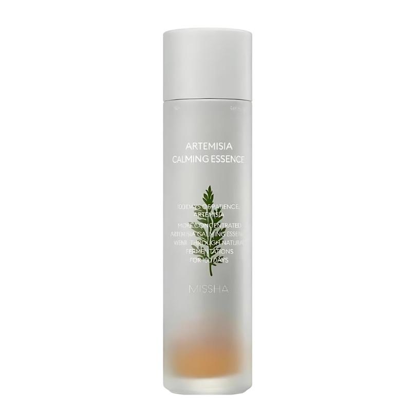 Artemisia Calming Essence