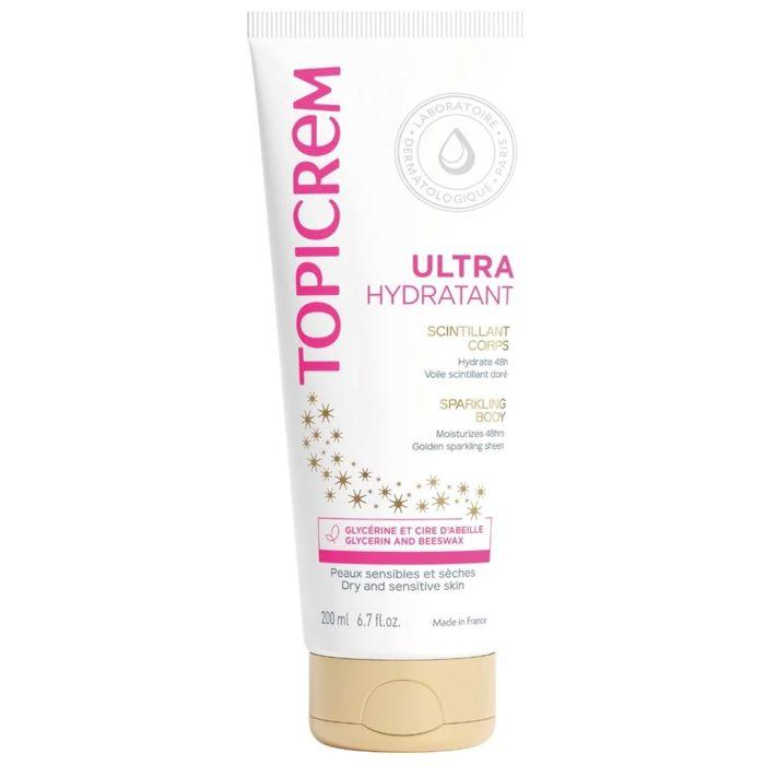 Patchs - Gynopatch - Ultra-Hydratant - 200ml - Soulagement Douleurs Règles - Réchauffement Rapide