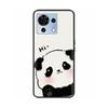 Custodia per ZTE Blade V50 Vita in Silicone Liquido Protezione Completa Copri Telefono per ZTE Blade V50 Vita V50Vita Nuovo Design Retro Morbido