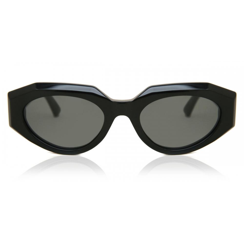 

Bottega Veneta Bv1031s 001 Women Sunglasses Black/52