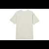 Nike Sportswear T Shirt Men's Light Bone HJ0777-072