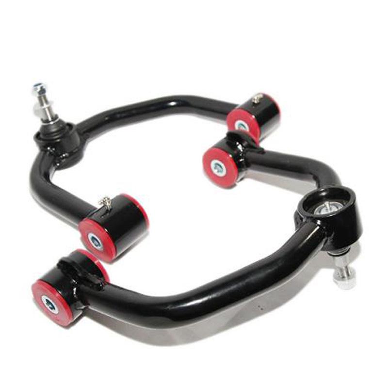 Fits Ford F150 (2004-2020) 2WD/4WD Control Arm Kit.