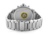 HERRENUHR TOMMY HILFIGER 1710382 + BOX