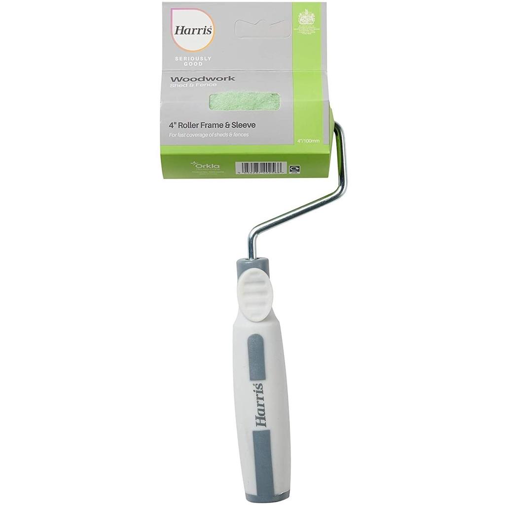 Harris Seriously Good Paint Roller