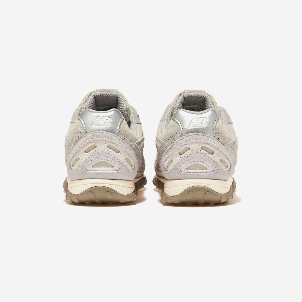 New Balance Athletic Lifestyle Footwear [U204L86W-86W]