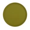 Octagon/Round Silicone Pad For Wax Seal Stamp Sealing Envelope Invitation DIY Scrapbook Tool Table Cup Insulation Pad