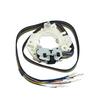 Turn Signal Switch, 1997985 Replacement Switch Compatible with Chevy/with GMC Van C/K Pickup Truck Without Tilt 1973-1983
