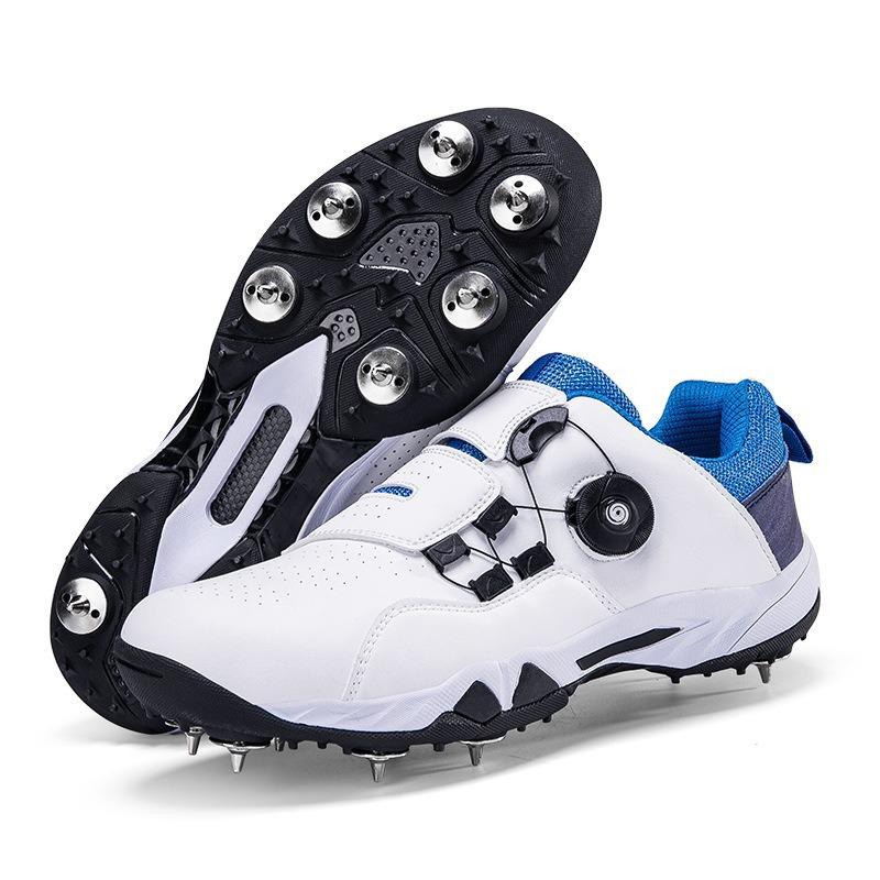 

Outdoor casual breathable board sneakers shock-resistant wear-resistant comfortable sneakers 37