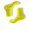 Professional Running Socks Breathable Non-slip Marathon Athletic Socks Sweat Absorb Mid-calf Men Women Compression Socks