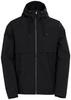 Демисезонная куртка Fundango Jacke 'Clayton' schwarz