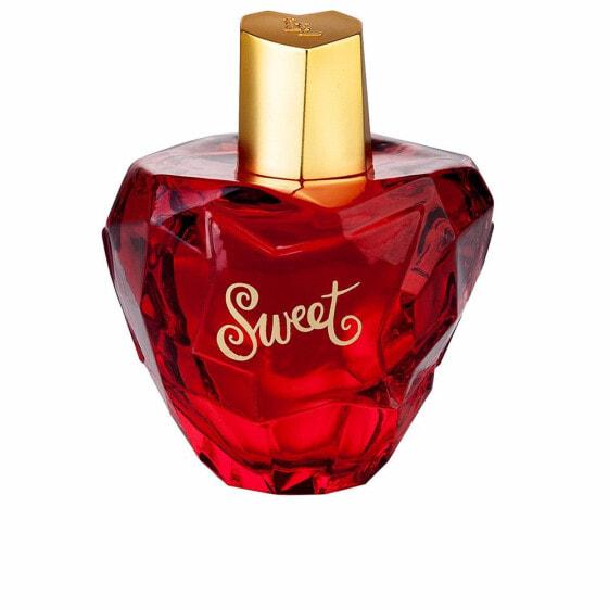 

Парфюмерная вода Lolita Lempicka Sweet 50мл