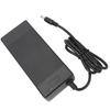 Electric Bike Charger 36V 2A DC 5.5x2.5mm Connector High Speed Charging Good Heat Dissipation Electric Bicycle Power