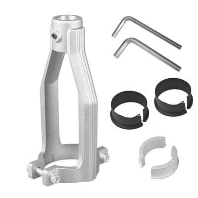 Elektrické nářadí – Dřevozpracující zařízení