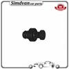 New for Chery Tlggo 5 SUV A21 T11 Automatic Transmission CVT Oil Gauge Rod-oil Level Gauge 019CHA-1502151
