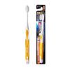 EBISU Ultra-Fine Bristle Small Head Soft Toothbrush