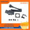 Height LEVEL Sensor For LAND ROVER RANGE ROVER SPORT 2005-2009 OE LR020474