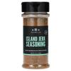 The Spice Lab Island Jerk Seasoning 124.7g (4.4 Oz)