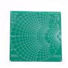 Rf Test Board, 18 Functional Modules Rf Demo Kit Nanovna Test Filters Vector Network Analyzer Board Attenuator