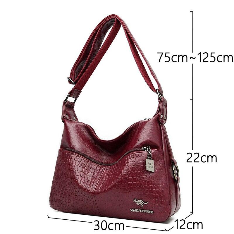 duffel bolsa designer