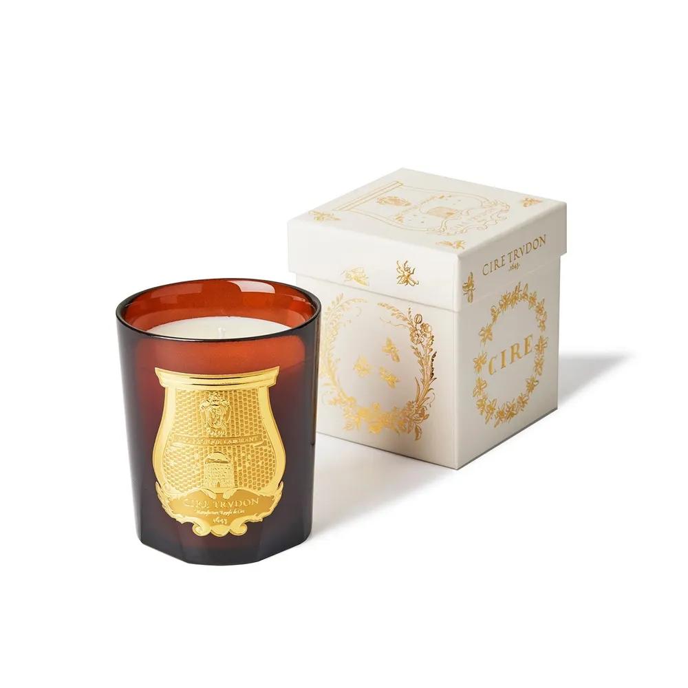Classic Candle Cire 270g