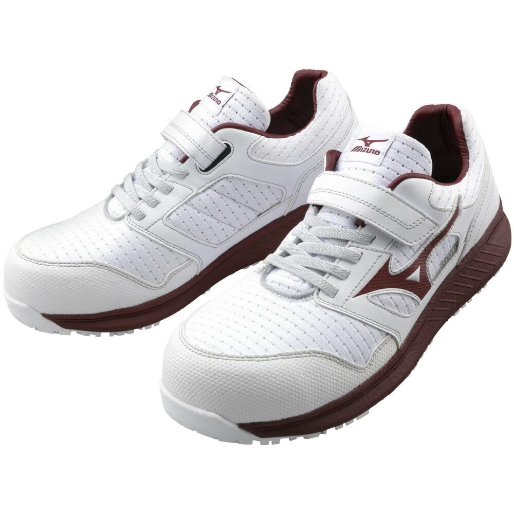 Mizuno MIZUNO WORK [Regular Edition/P10] /ALMIGHTY EU33L/F1GA2302