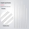 Laboratory Glass Stirring Rods