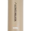 THERMOS Water Bottle Stainless Steel Bottle Yamasen Bottle 750ml FFX-751 SDBE Yamasen Bottle Beige (Beige/FF)
