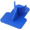 Pipe Holder Pipe Holder Grey Pipe Holder Swimming Pool
