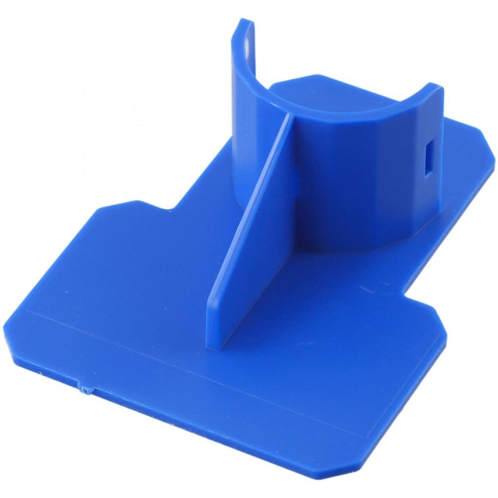 Pipe Holder Pipe Holder Grey Pipe Holder Swimming Pool