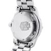 Used Tag Heuer Professional 200 Date WN1312 Women's Watch