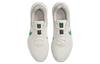 Nike Revolution 6 Next Nature Phantom Neptune Green Women's DC3729-008