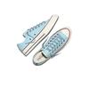 Converse Chuck 70 Cushioning Low top Canvas Shoes Unisex A18856C