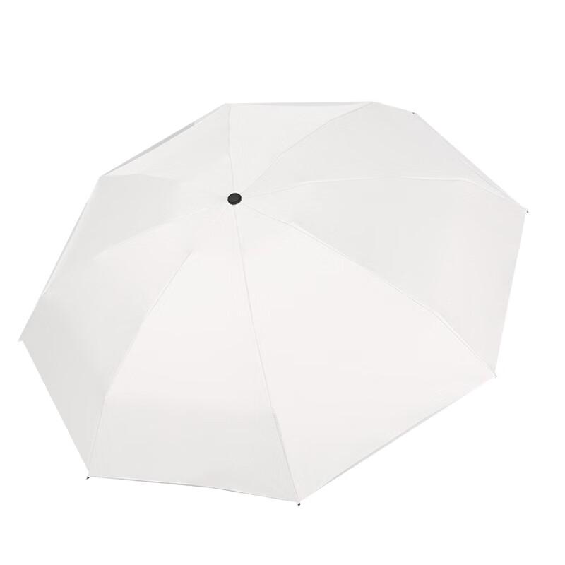 Tri-polar TP7041 Mini Pocket Umbrella