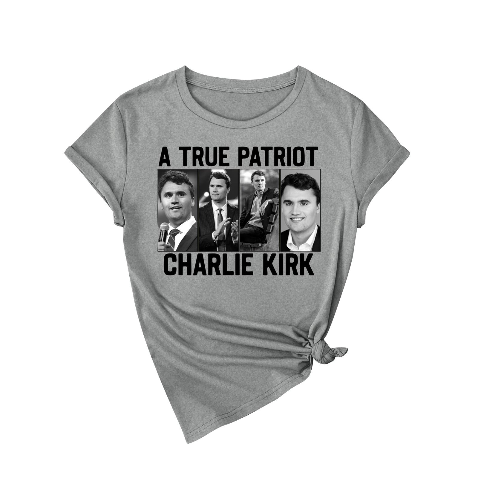 

Футболки с короткими рукавами для женщин, модные топы, легкие и мягкие повседневные летние наряды, одежда S