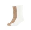 Long Socks Camano 175
