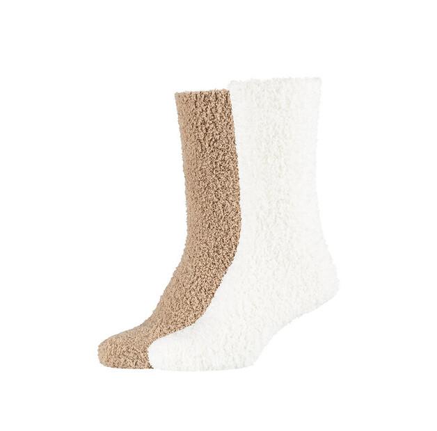 Long Socks Camano 175