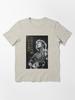 Gordon Lightfoot Gordon Lightfoot Essential T-Shirt