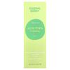 EQQUALBERRY, Green Aid, Aloe PDRN Calming Toner, 150ml (5.07 fl oz)