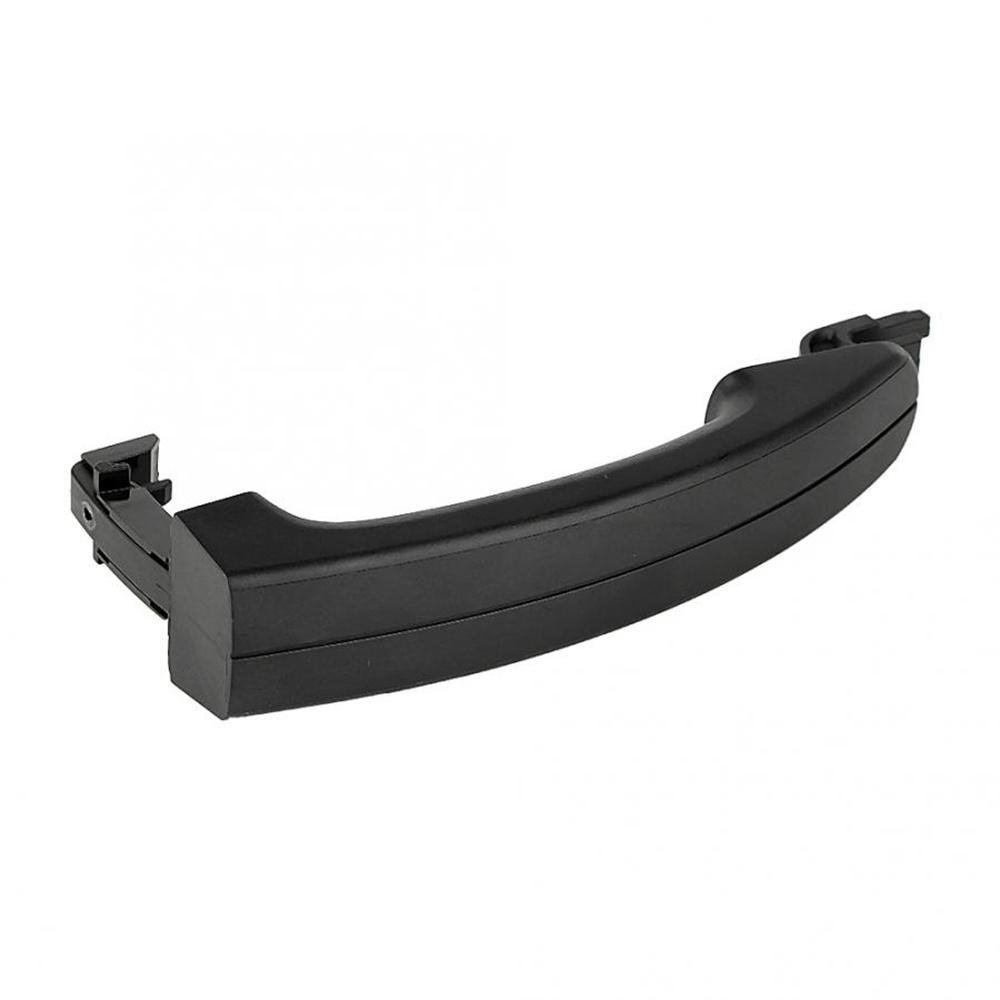Side Sliding Door Handle for Ford Transit Connect/Custom