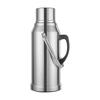 Xuyang Stainless Steel Insulated Pot